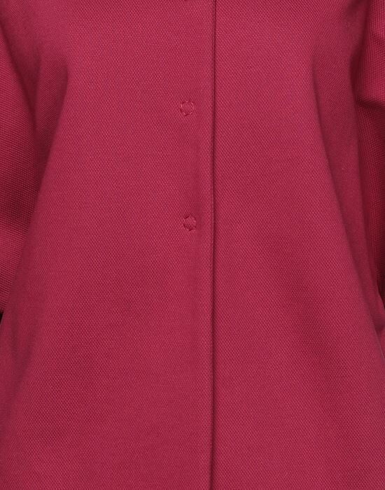 ANNIE P. Плащи и тренчи