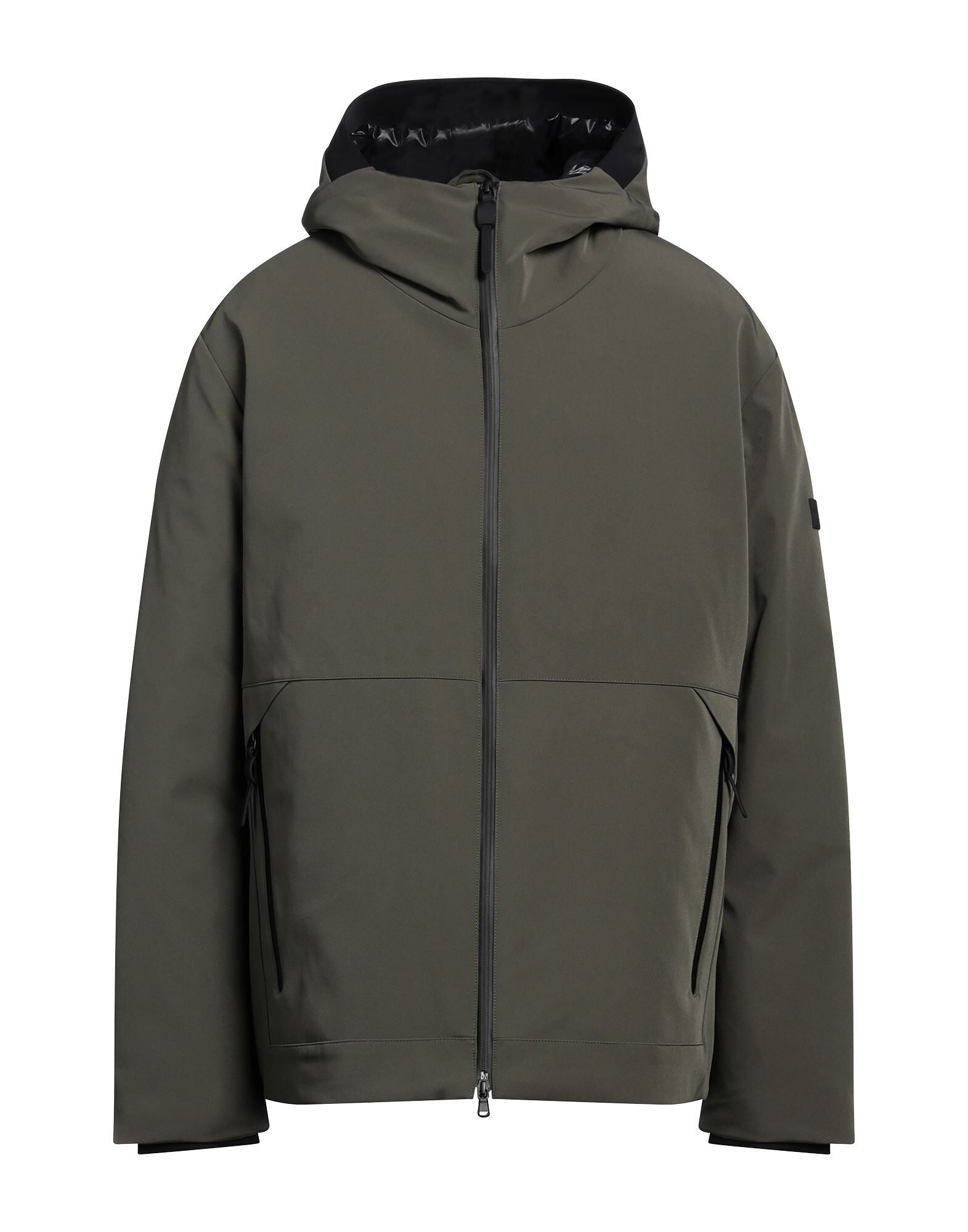 PEUTEREY - ジャケット＆ブルゾン