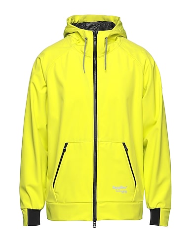 REFRIGIWEAR TR4887 REFRIGIWEAR TR4887