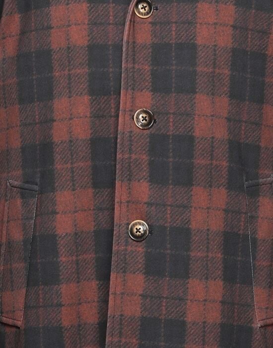 AT.P.CO Плащи и тренчи