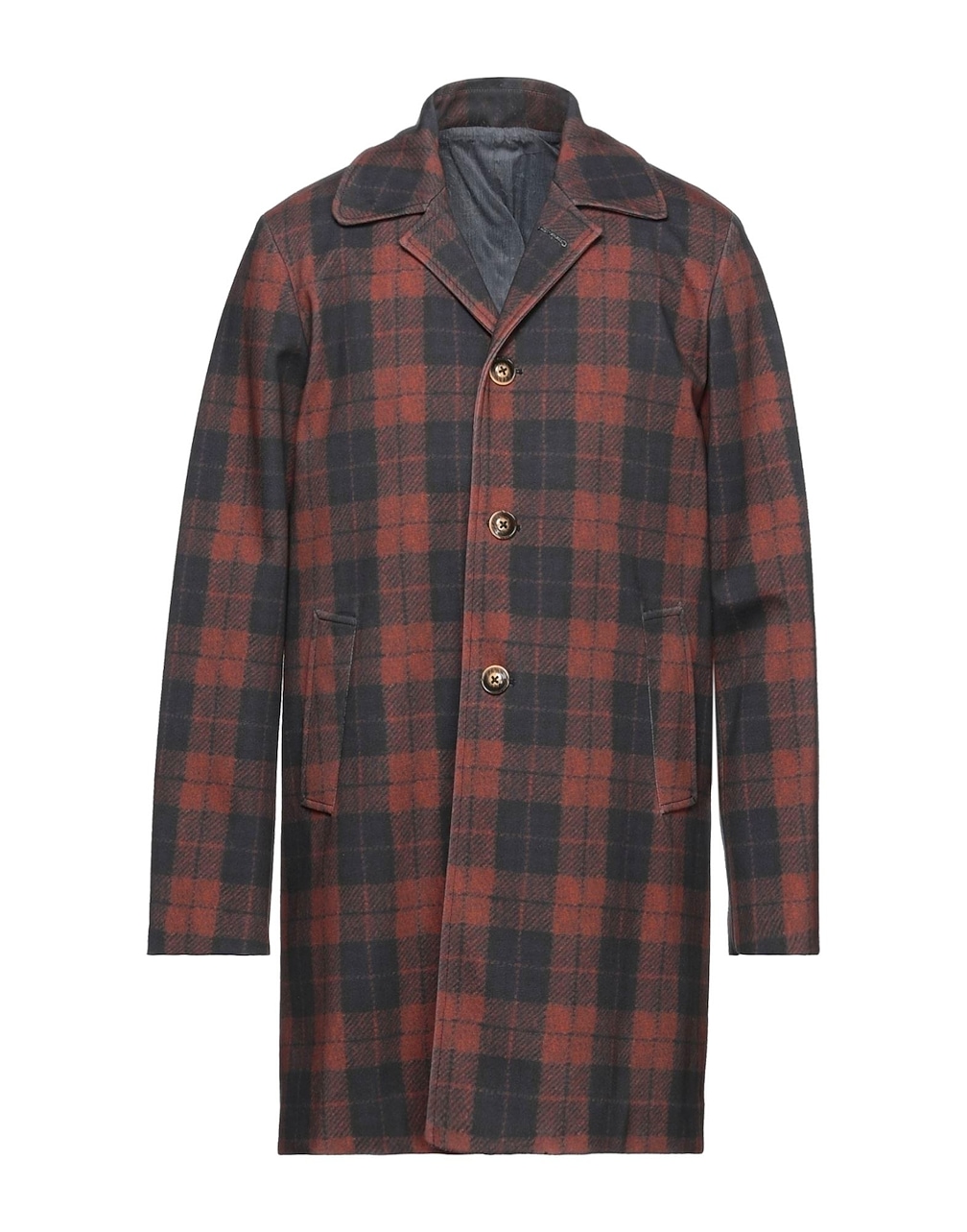 AT.P.CO - Jacken, Mäntel & Trenchcoats