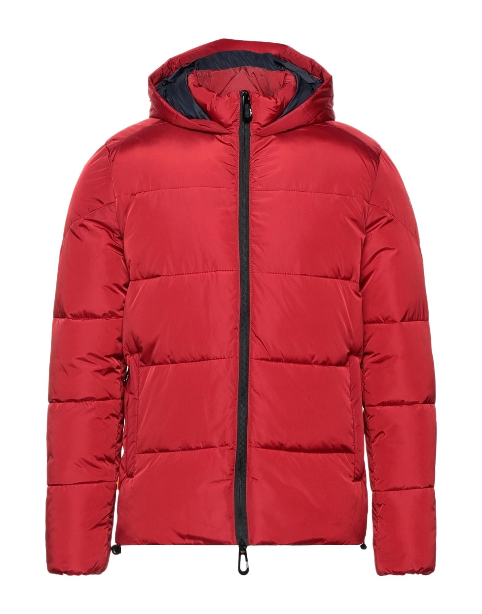 SUNS BOARDS - Plumíferos y acolchados