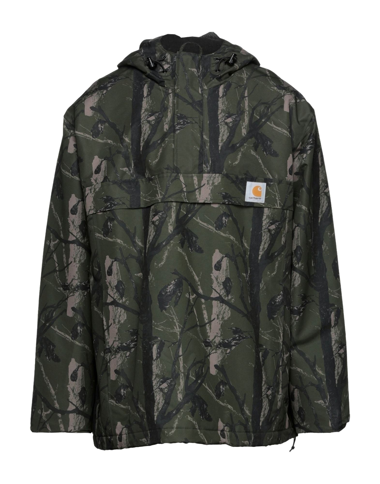 CARHARTT - ジャケット＆ブルゾン