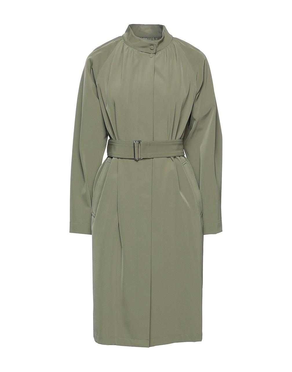 THEORY - Abrigos y gabardinas