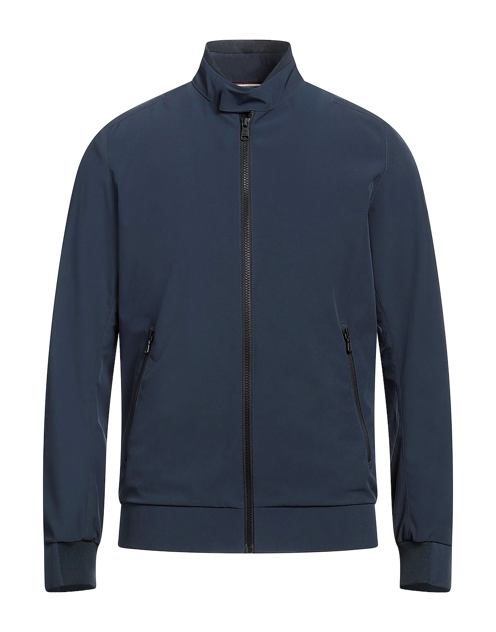 COLMAR - Vestes et blousons