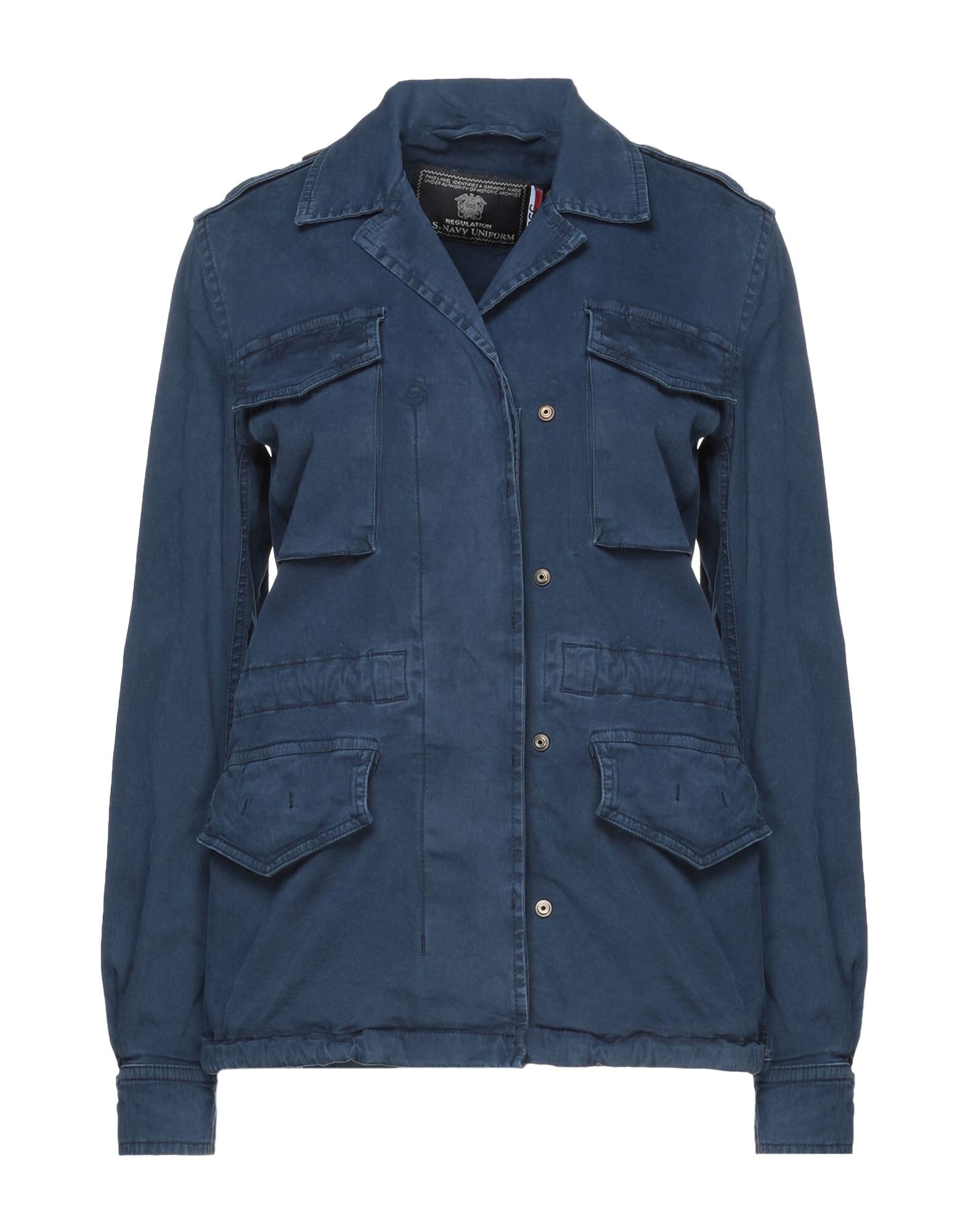 HISTORIC - Куртки и пиджаки