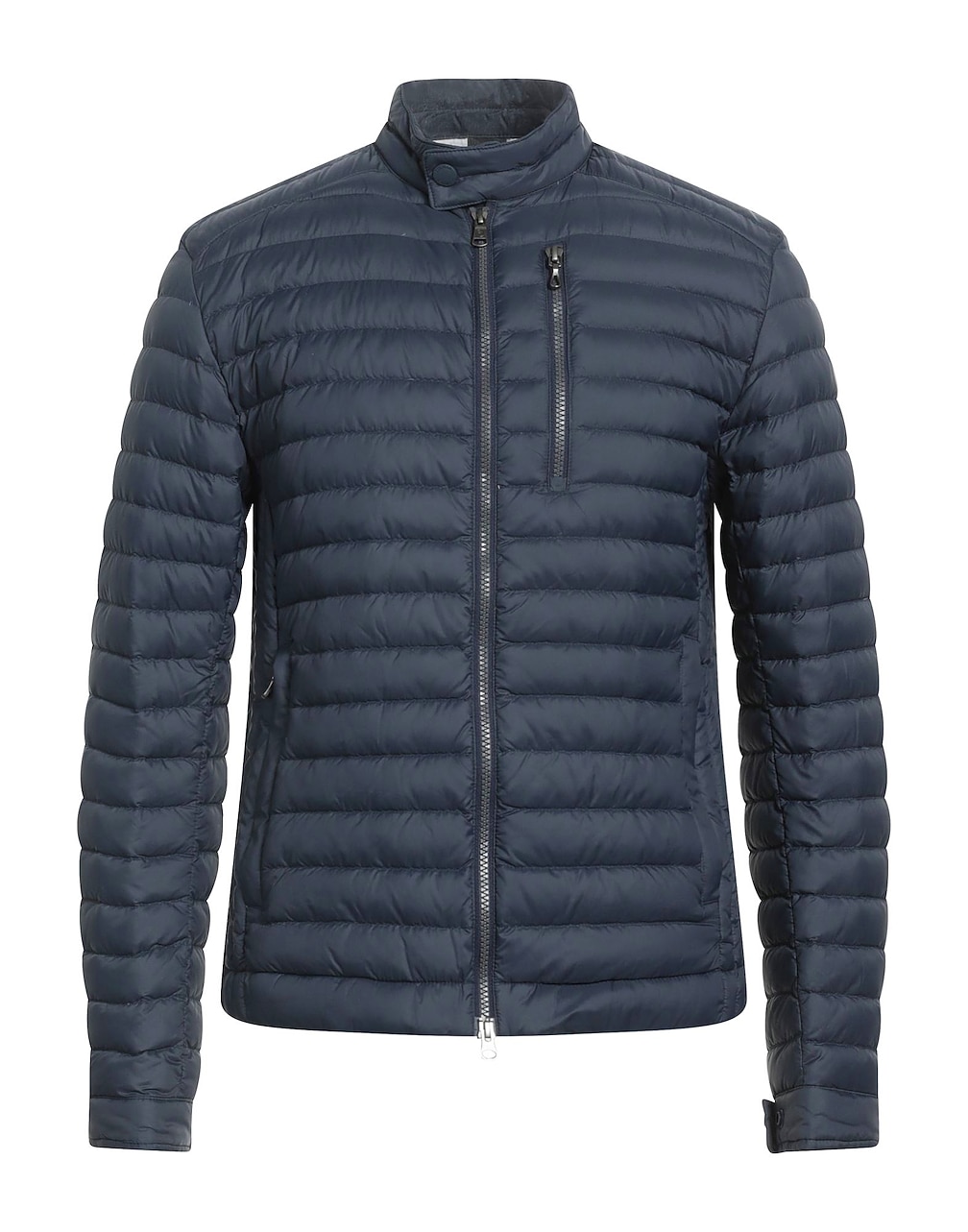 COLMAR - Pufferjacken & Daunenjacken