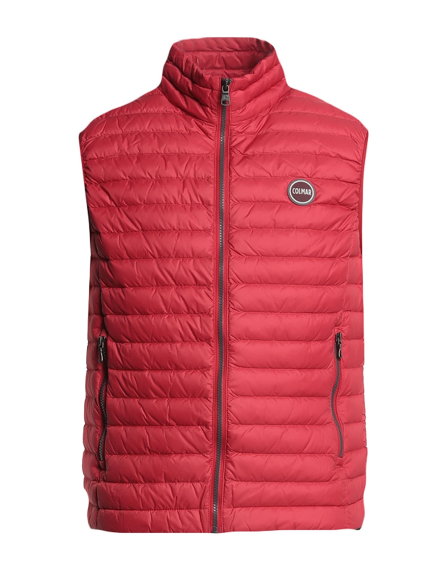COLMAR - Pufferjacken & Daunenjacken