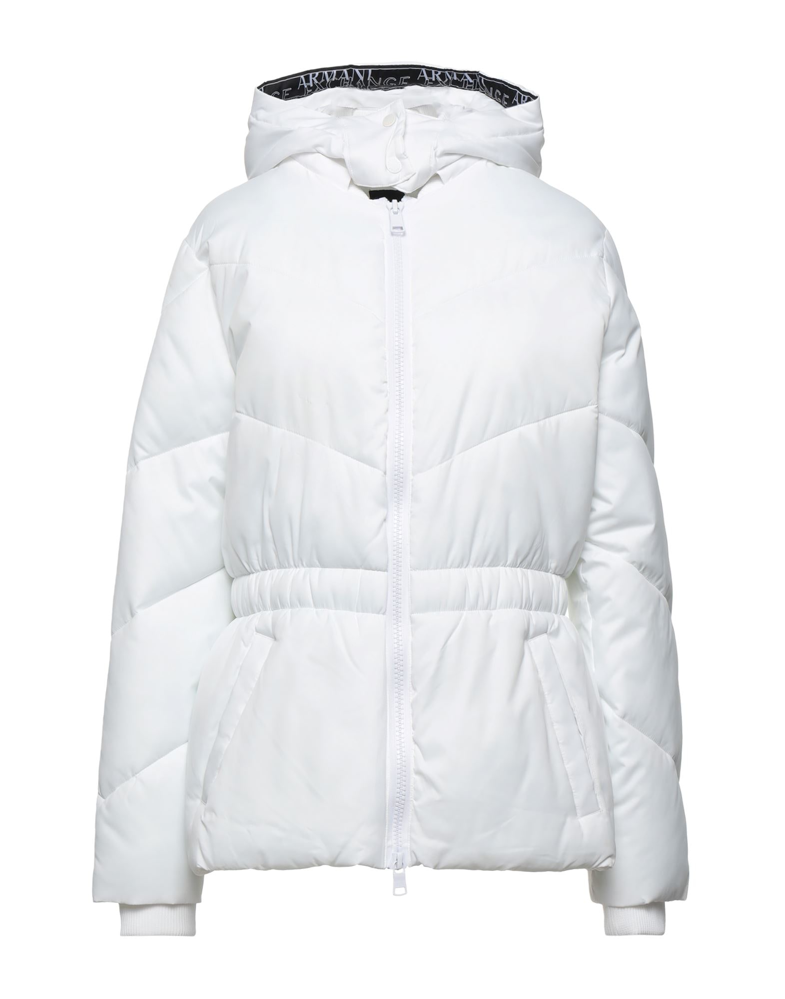 Armani Exchange костюм женский