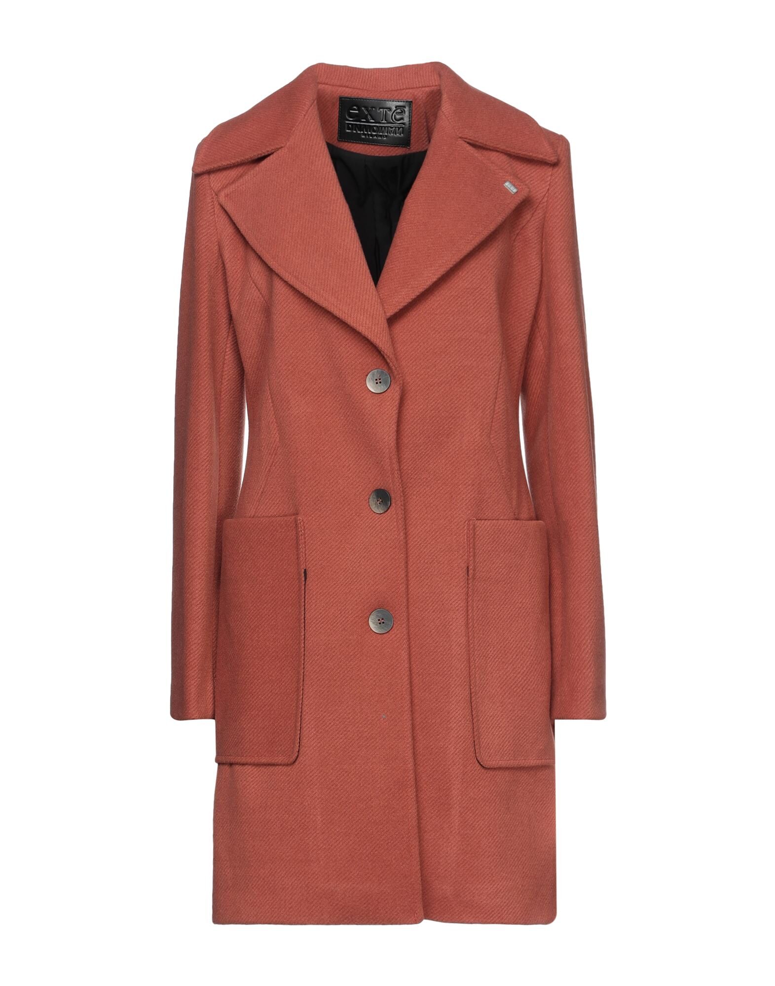 EXTE - Coats