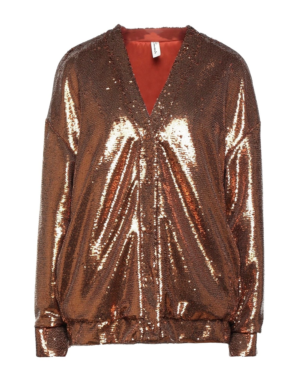 SOUVENIR - Vestes et blousons