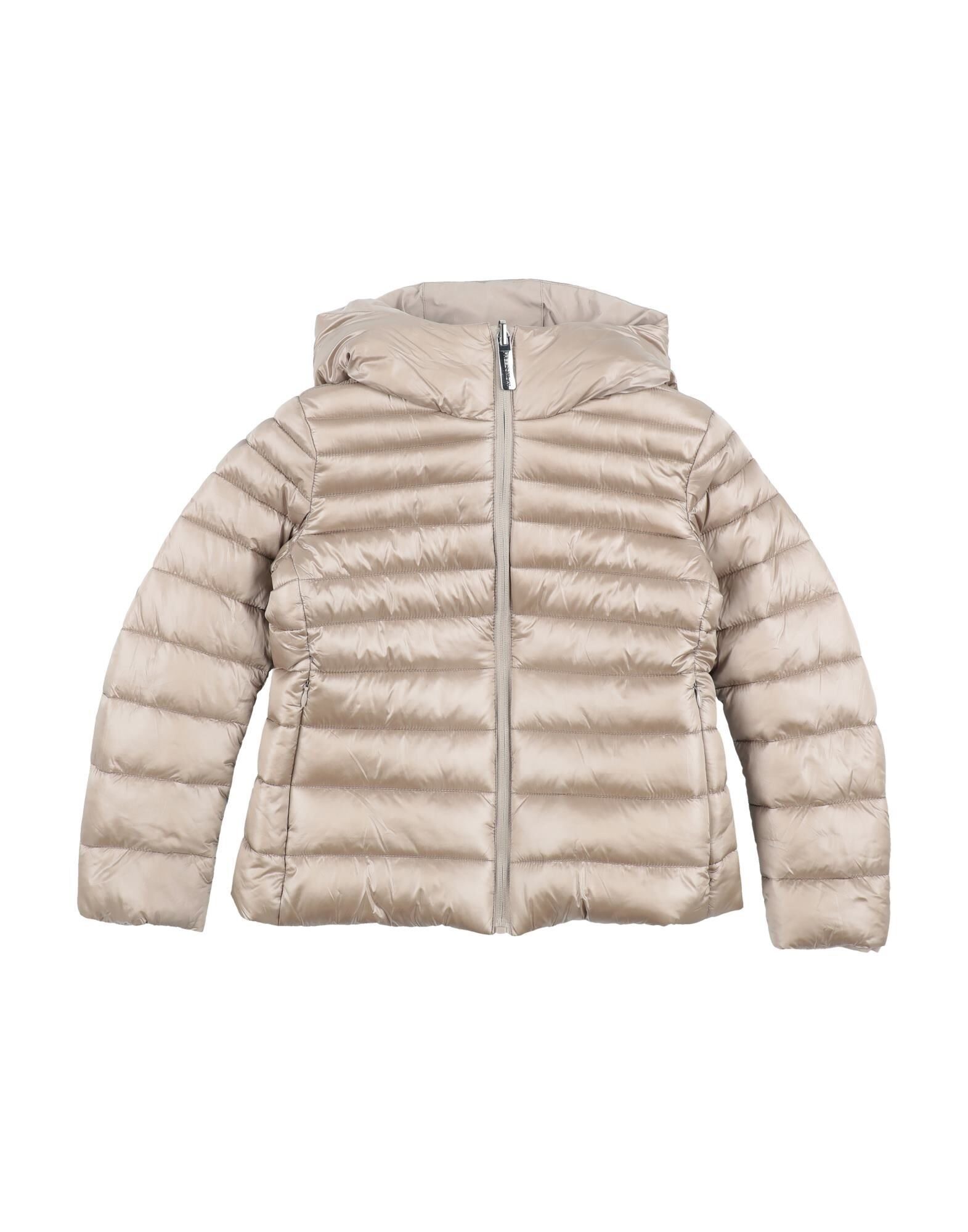 FREEDOMDAY - Пуховики и куртки на синтепоне