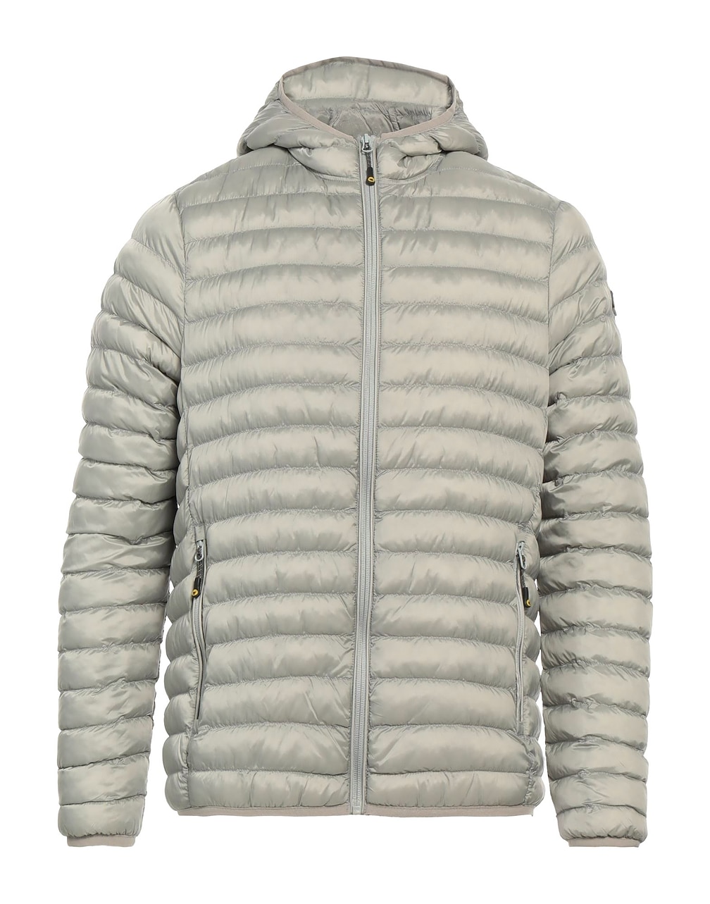 CIESSE PIUMINI - Puffers