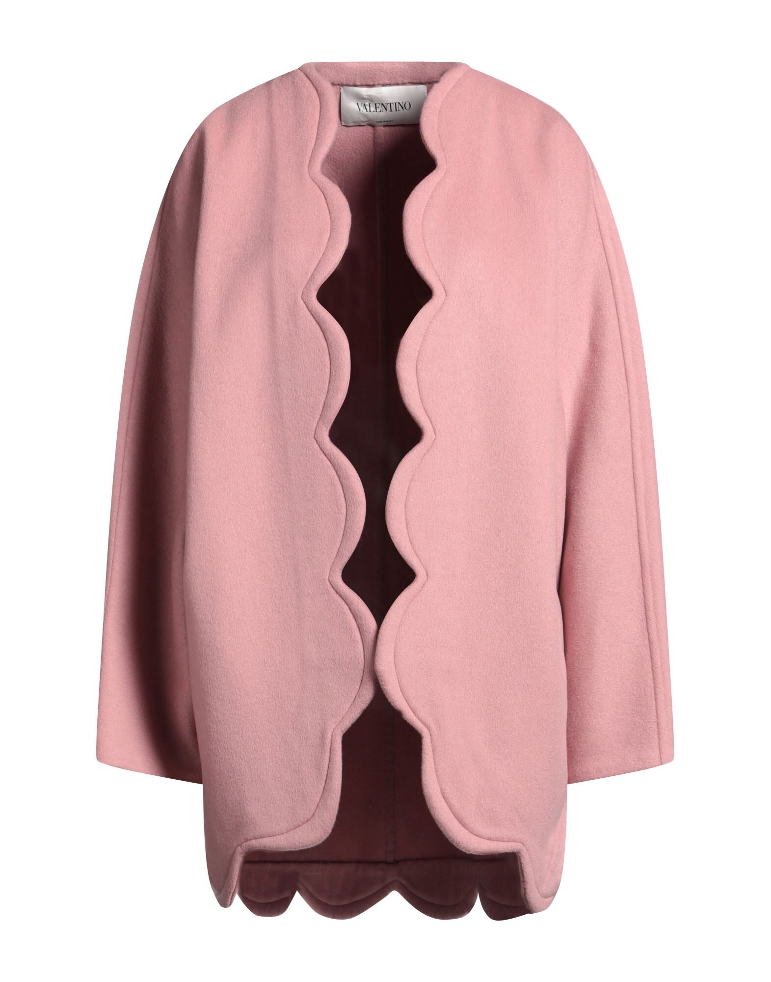 VALENTINO GARAVANI - Coats