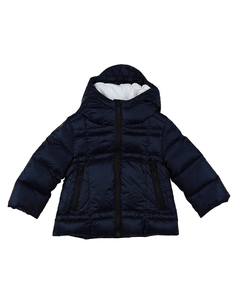 FREEDOMDAY - Puffers