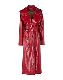 8 by YOOX - Full-length jacket