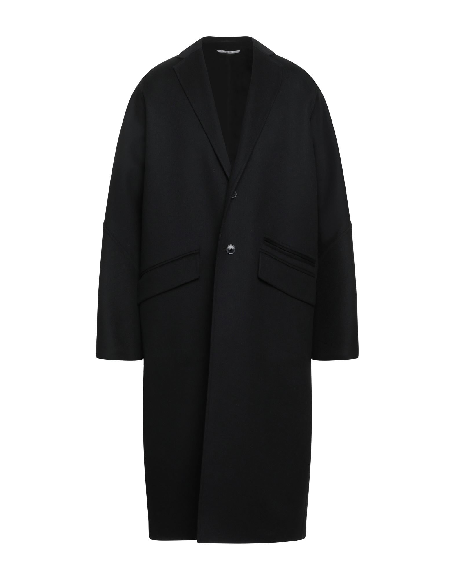 VALENTINO GARAVANI - Coats