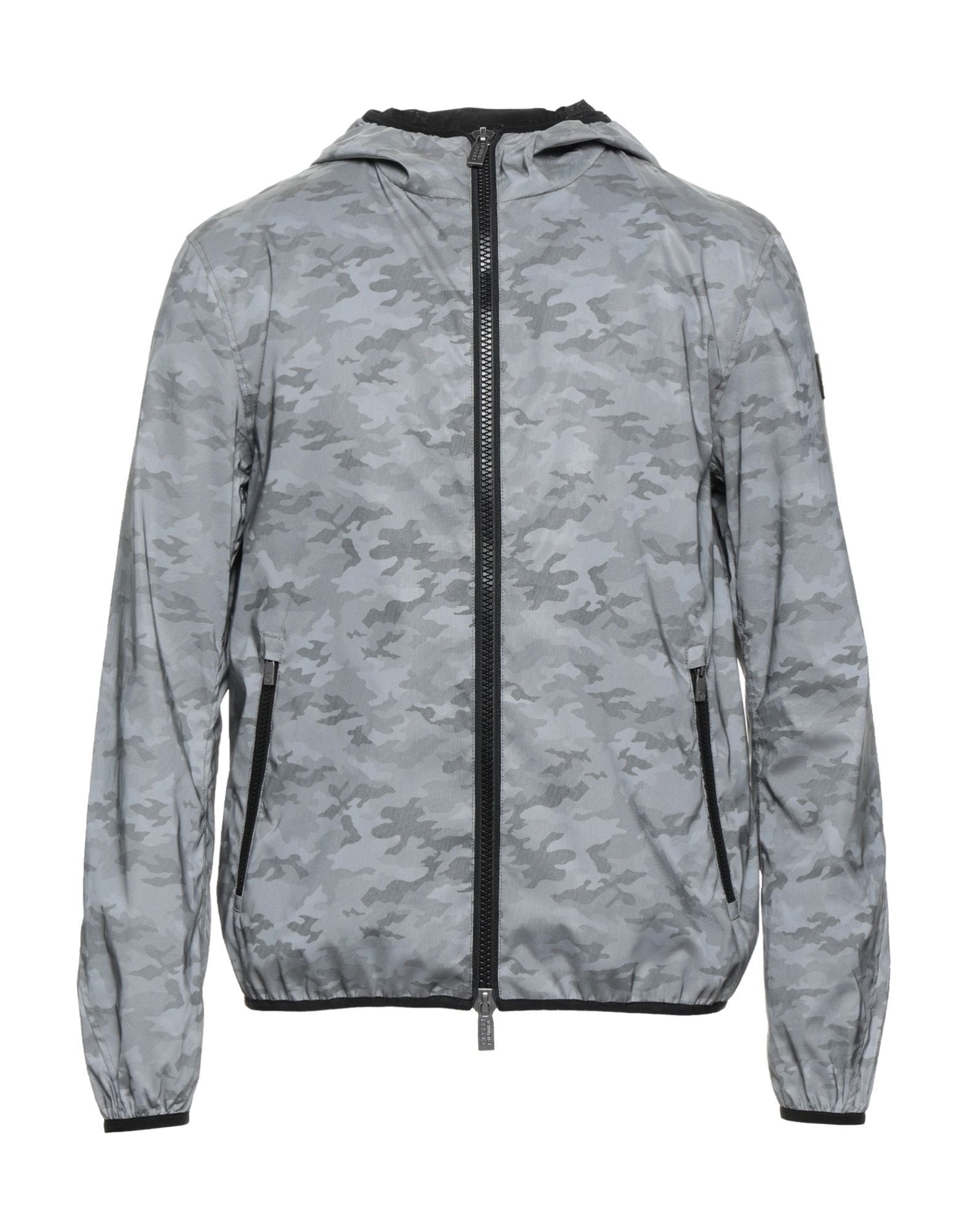 CIESSE PIUMINI - 자켓