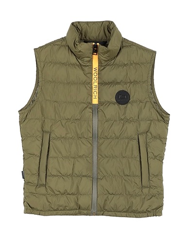 WOOLRICH Doudoune 100% Polyester