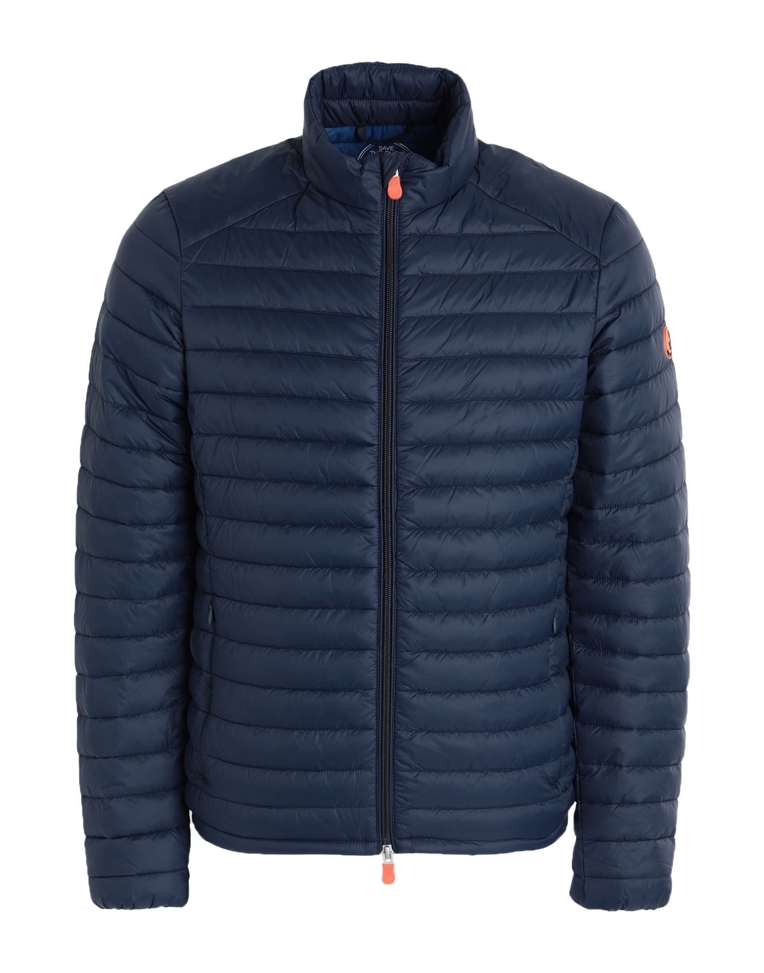 SAVE THE DUCK - ダウン＆シンセティック