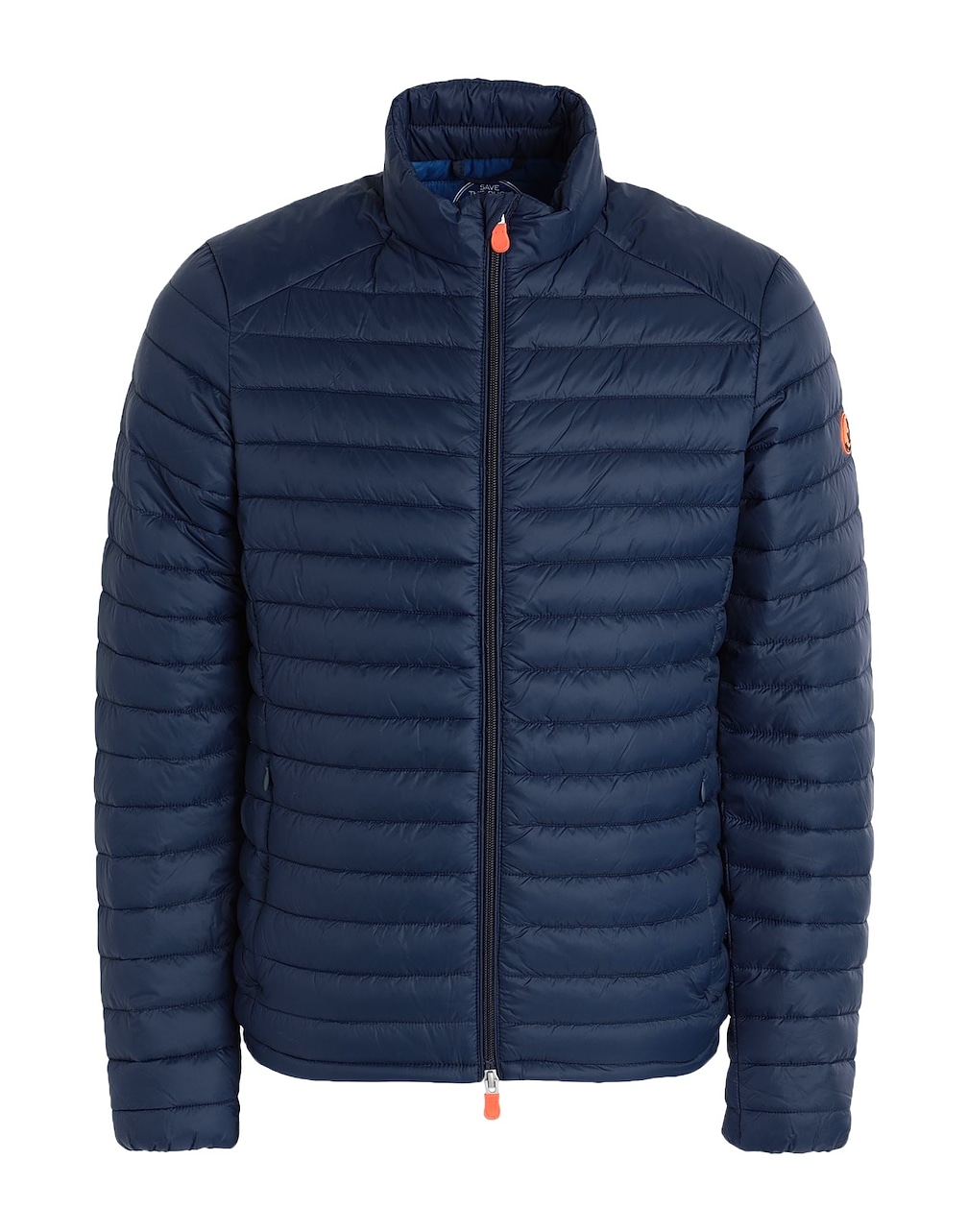 SAVE THE DUCK - Puffers