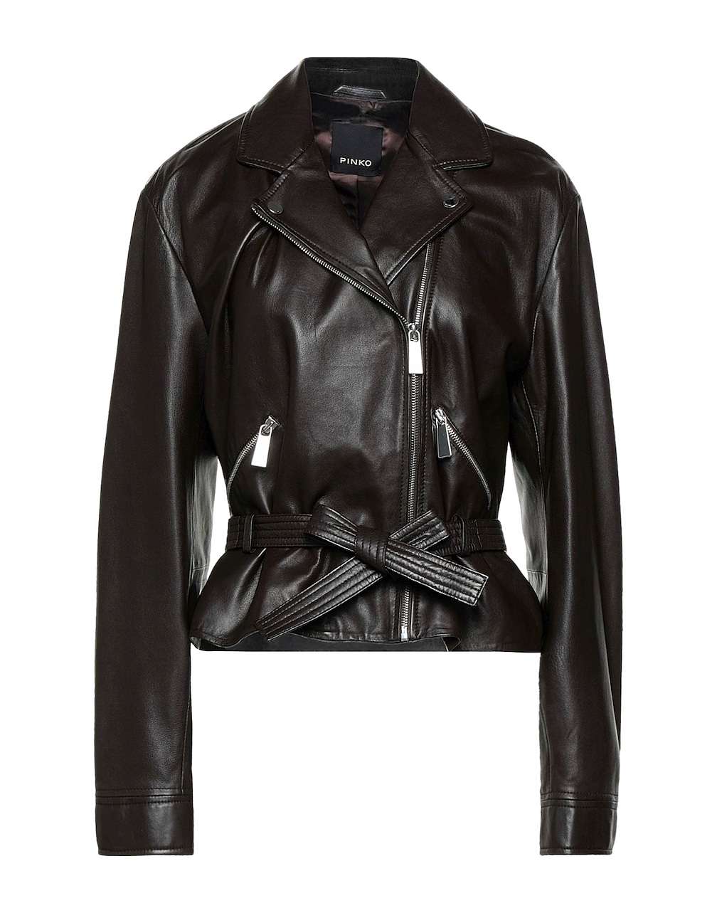 PINKO - Jackets