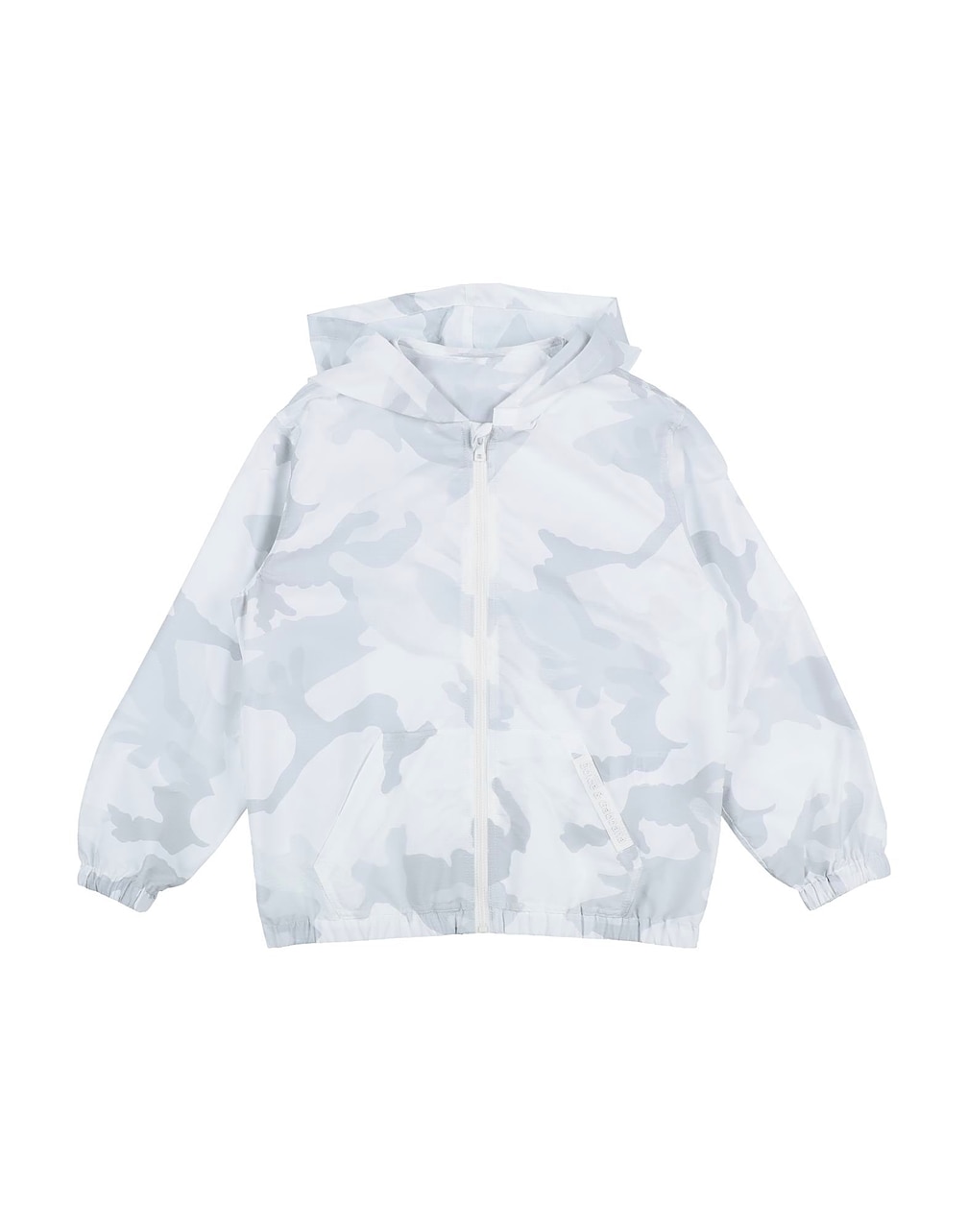 DOLCE&GABBANA - Jackets