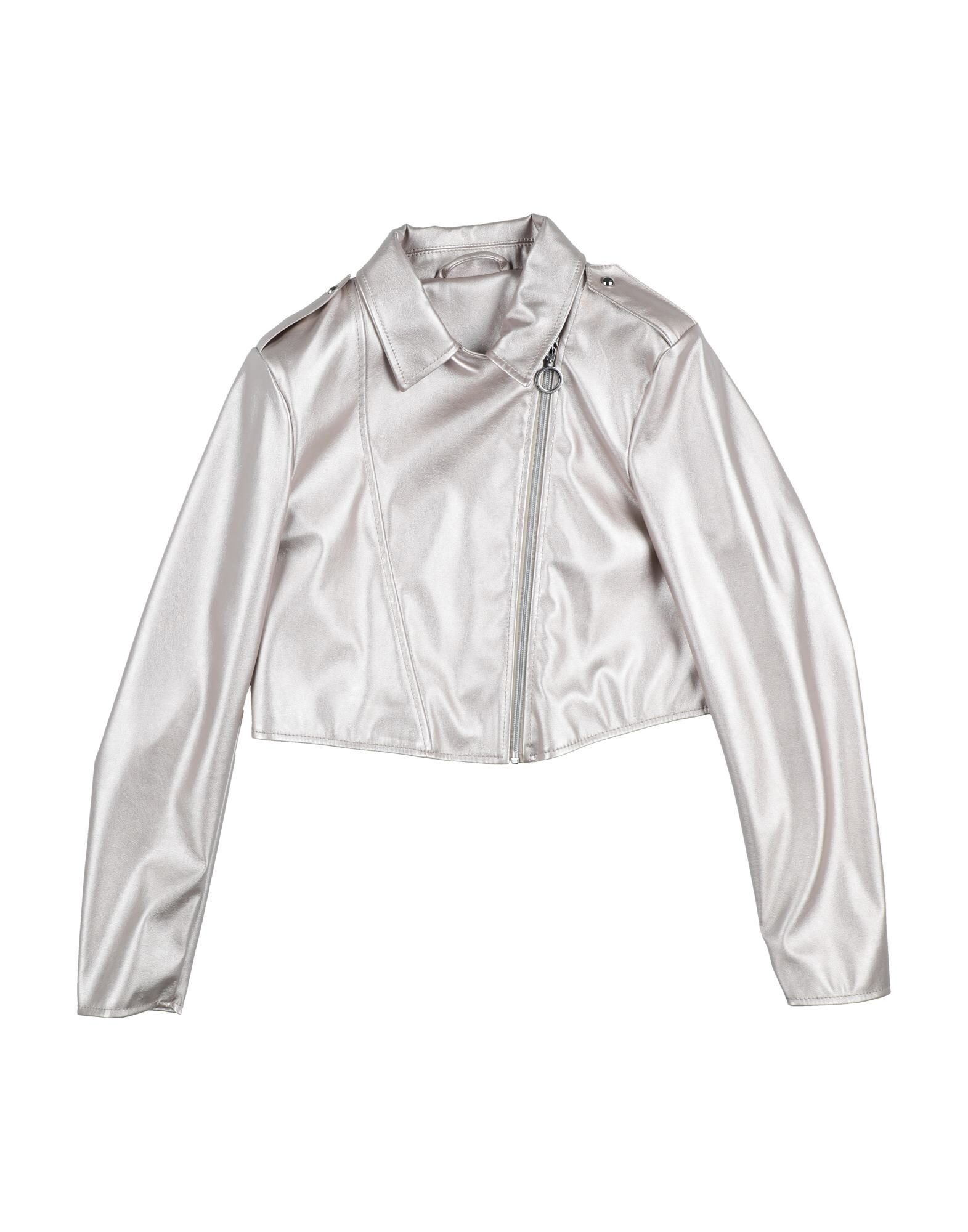 NUNZIA CORINNA - Jackets