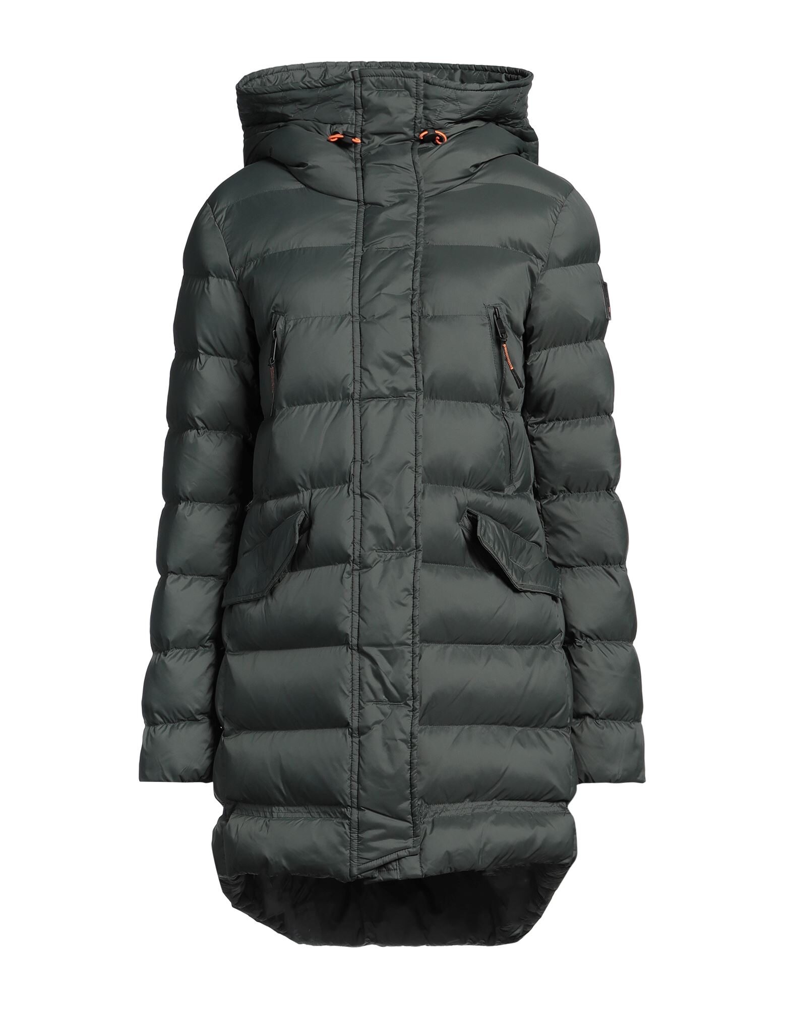 DEKKER - ダウン＆シンセティック