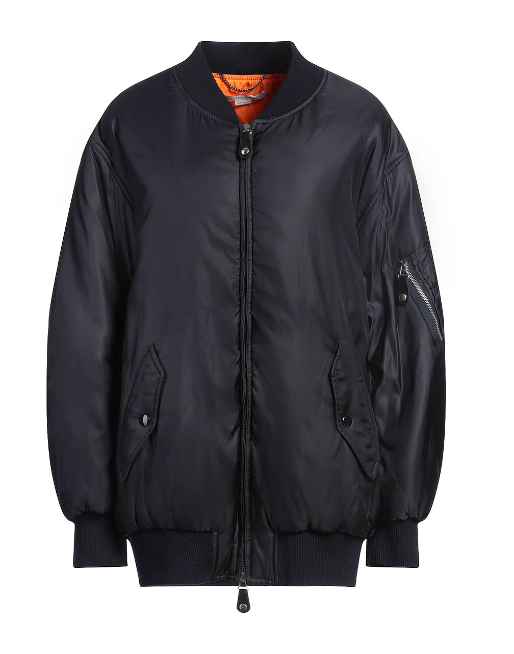 STELLA McCARTNEY - Vestes et blousons