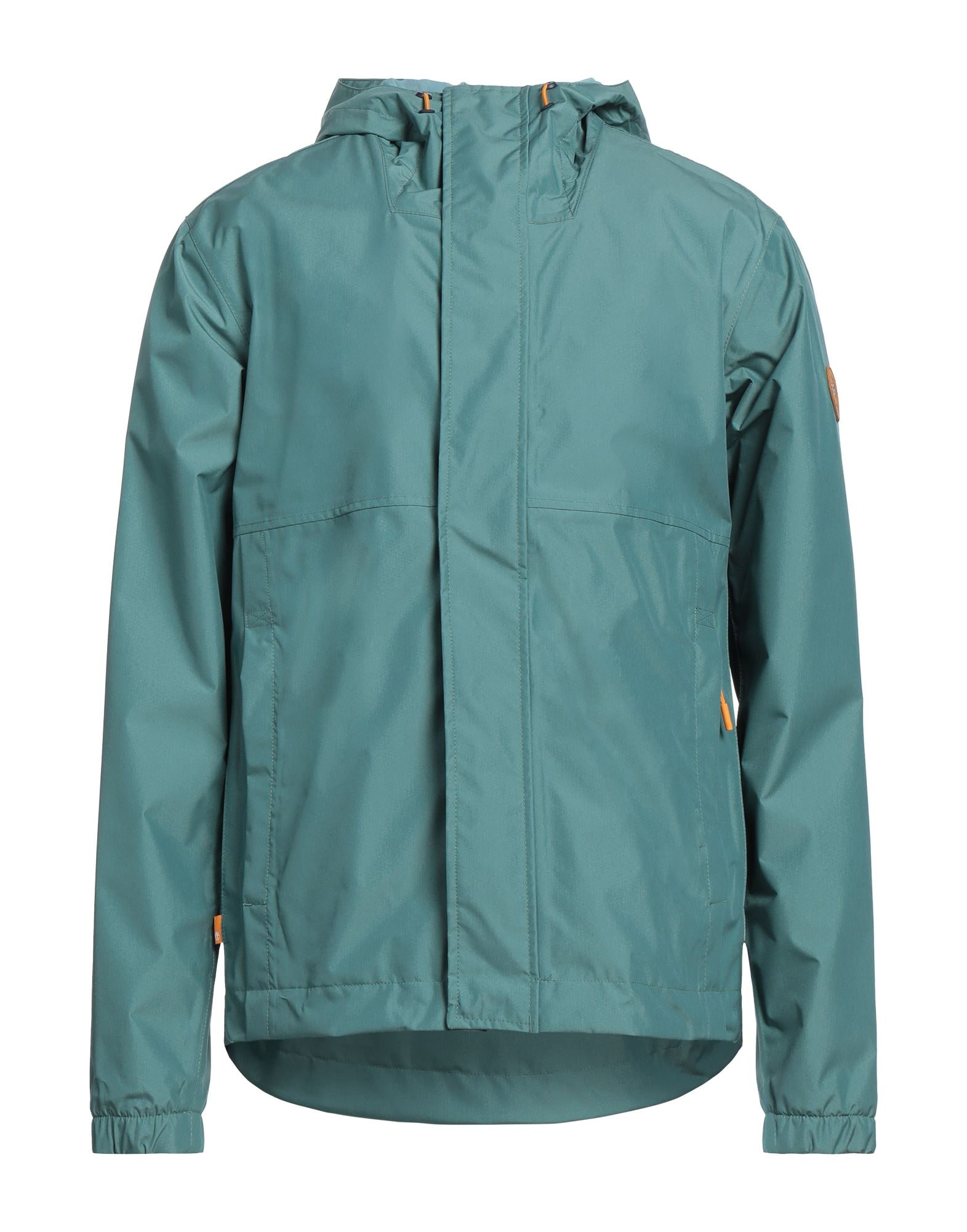 TIMBERLAND - Jackets