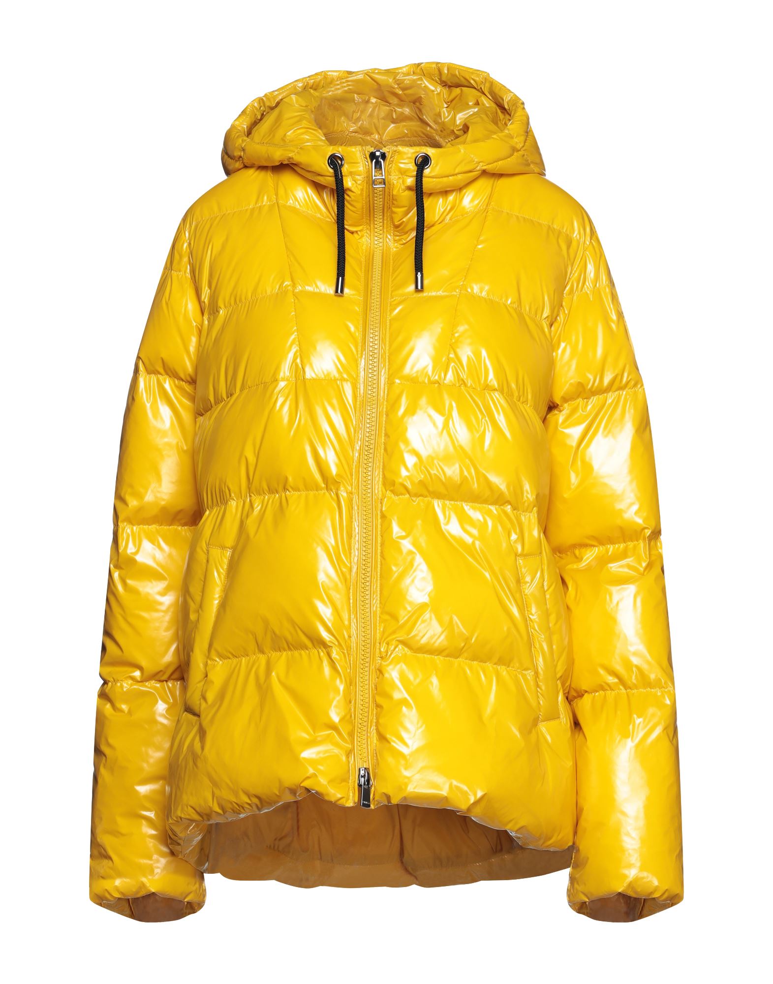 PINKO - ダウン＆シンセティック