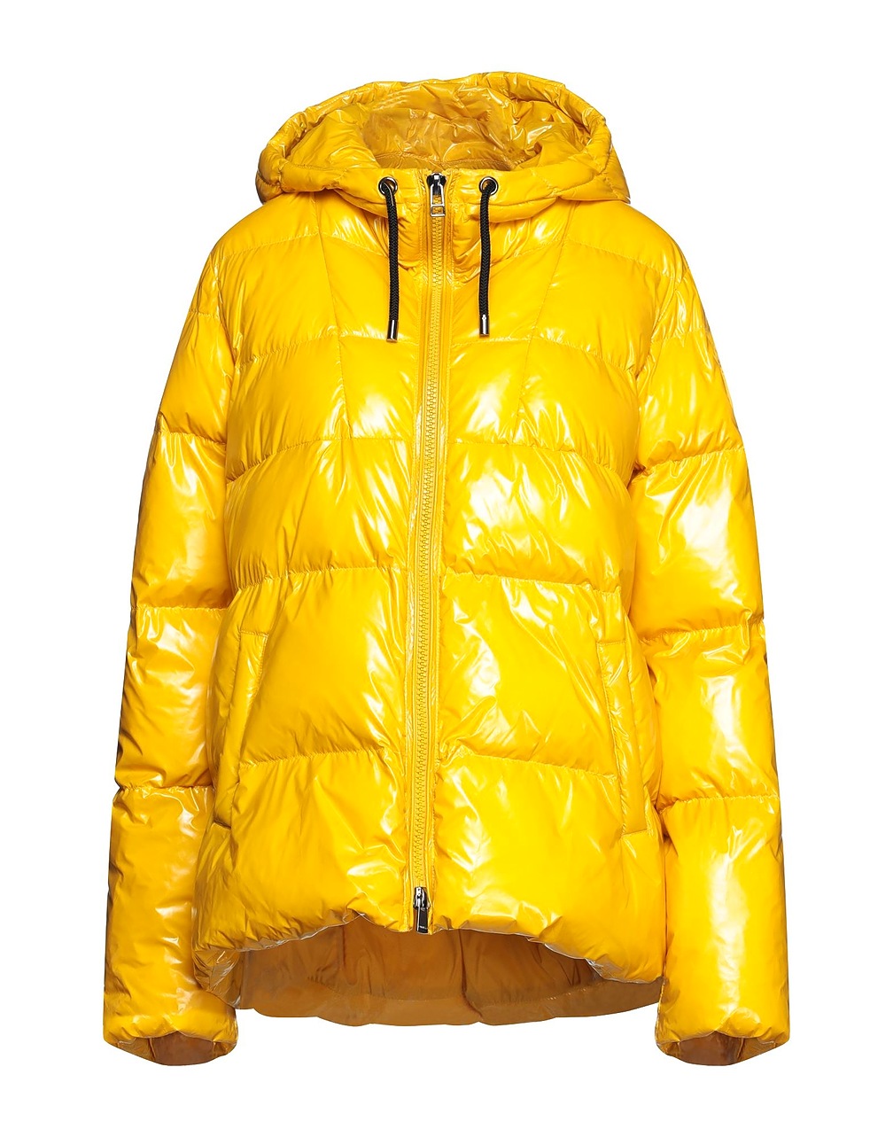 PINKO - Pufferjacken & Daunenjacken