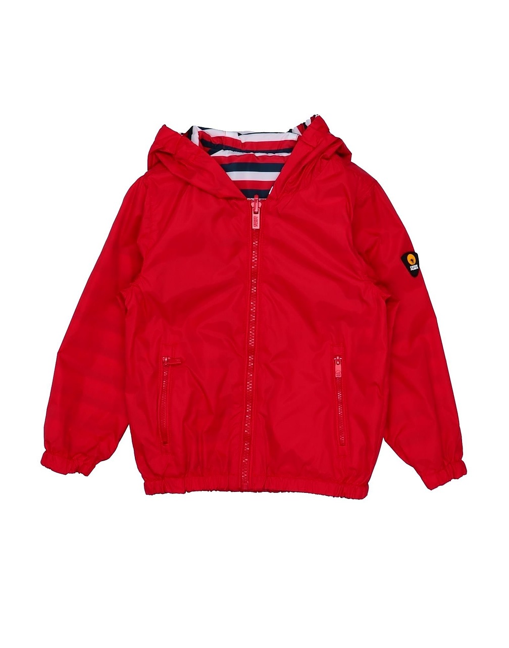 CIESSE PIUMINI - Jackets
