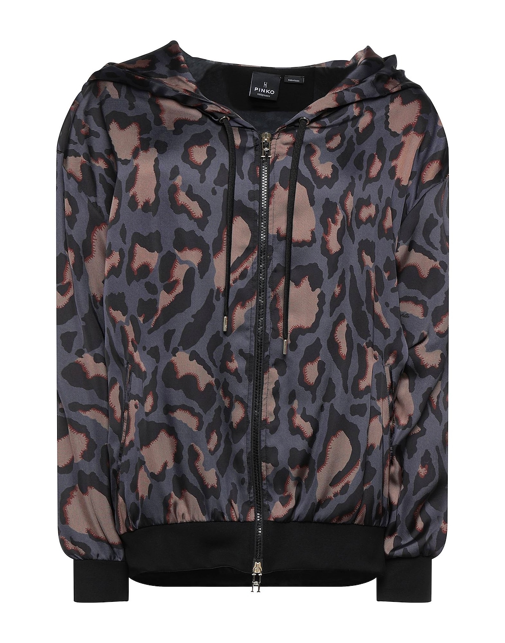 PINKO UNIQUENESS - Vestes et blousons