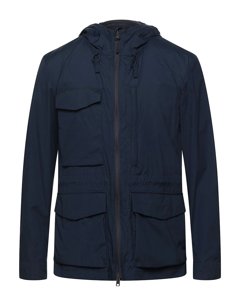 WOOLRICH - Jackets