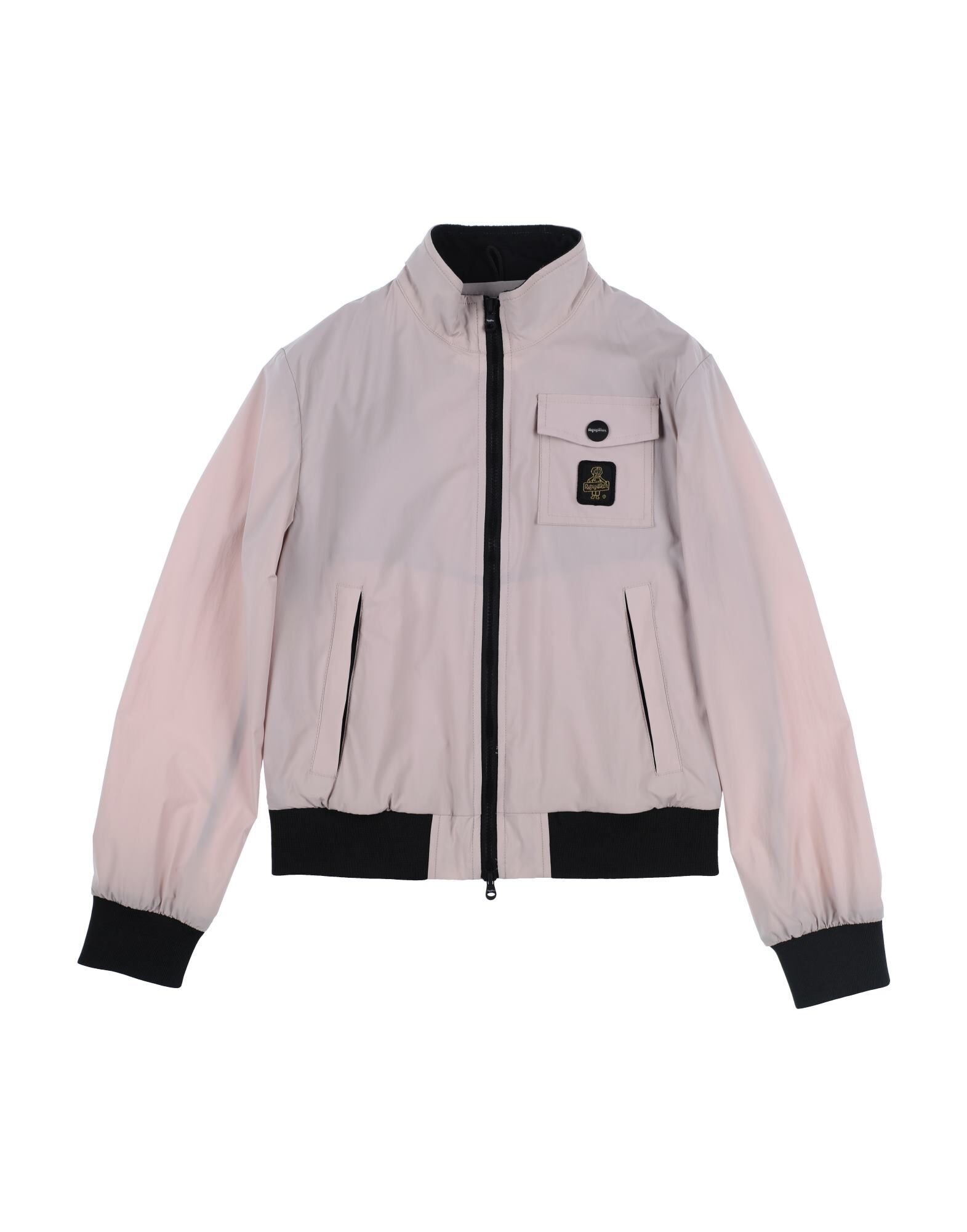 REFRIGIWEAR - Jackets