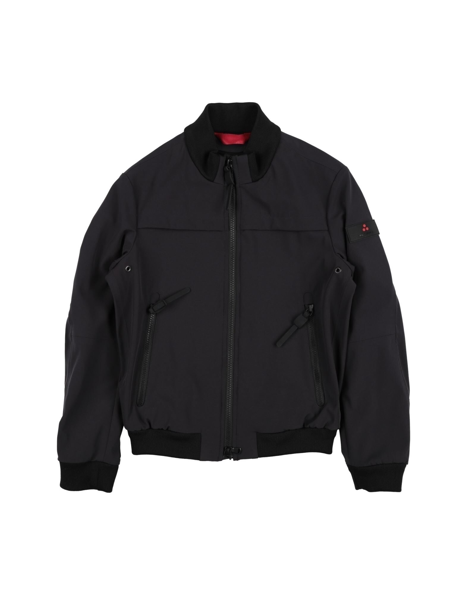 PEUTEREY - Jacken und Anoraks