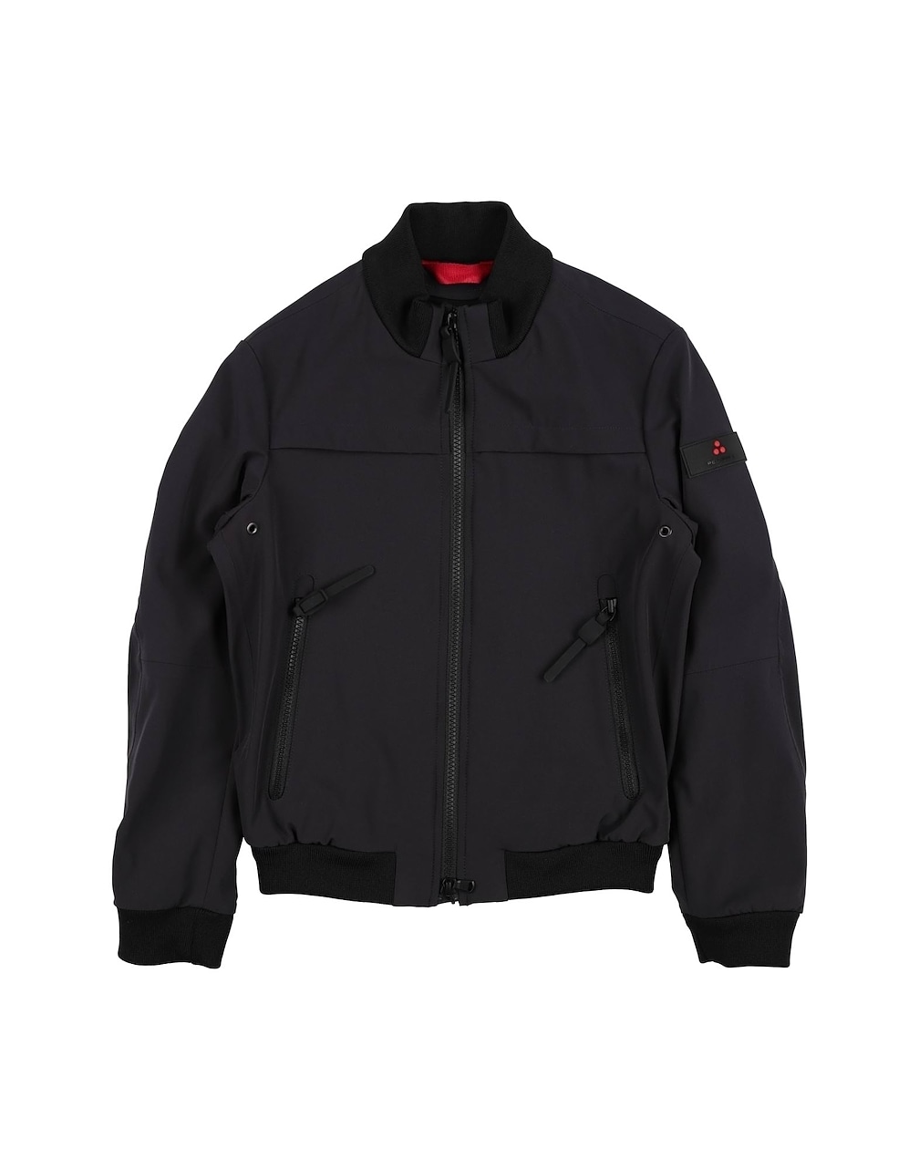 PEUTEREY - Jacken und Anoraks