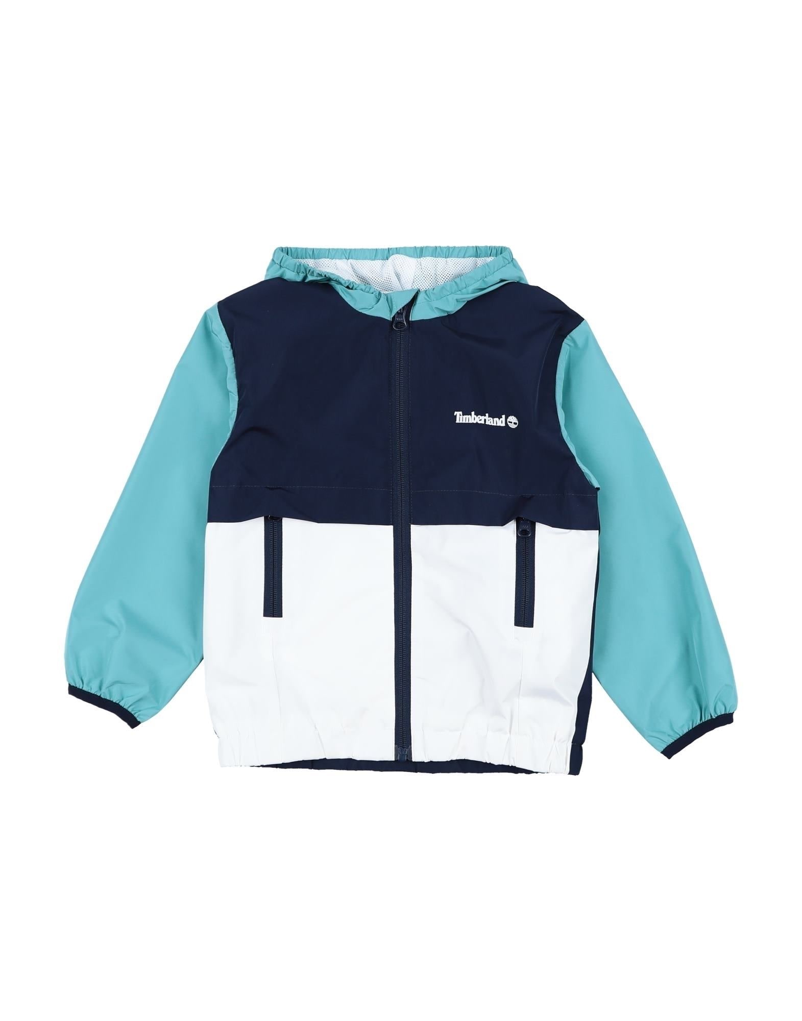 TIMBERLAND - Jackets