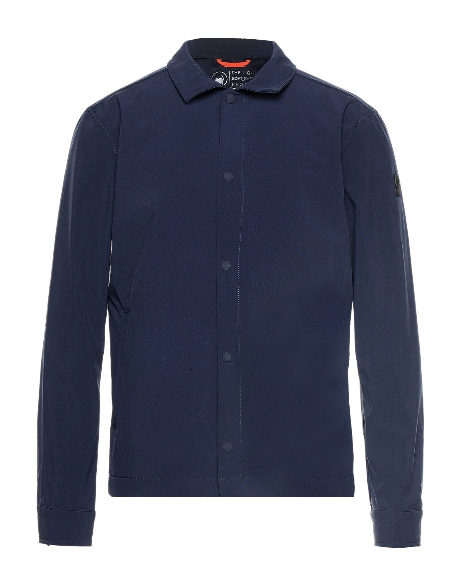 CIESSE PIUMINI - Jackets