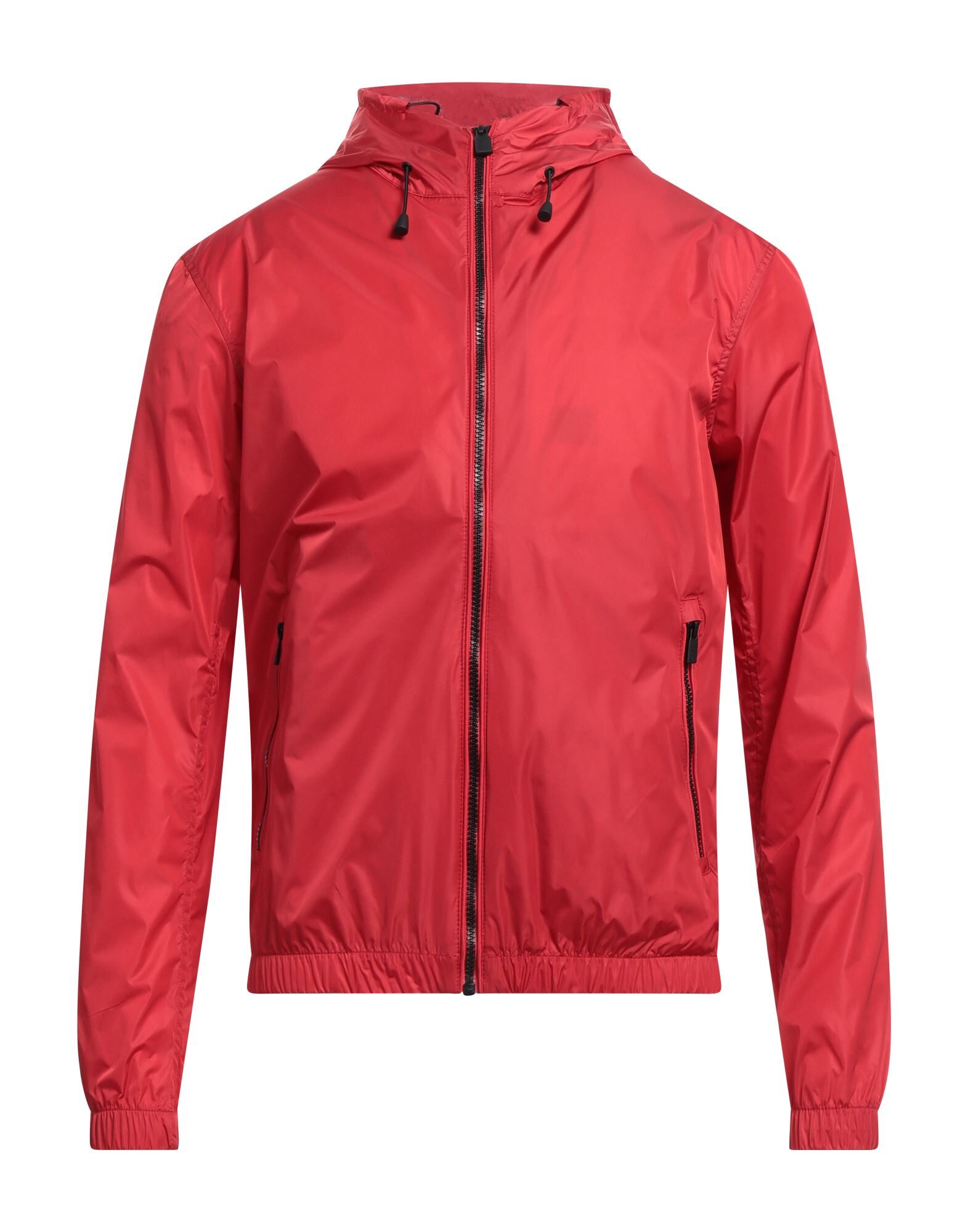 CIESSE PIUMINI - アウター＆トレンチコート