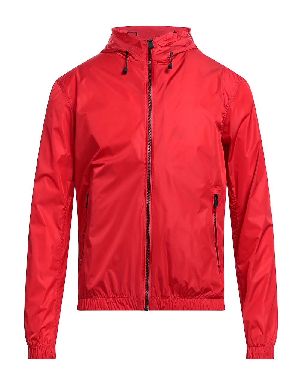 CIESSE PIUMINI - Overcoats & Trench Coats