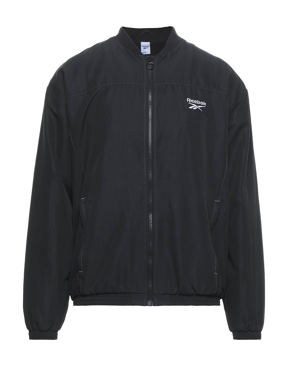 REEBOK - Jackets