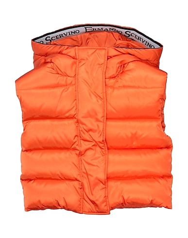 ERMANNO SCERVINO JUNIOR GE6182 ERMANNO SCERVINO JUNIOR GE6182