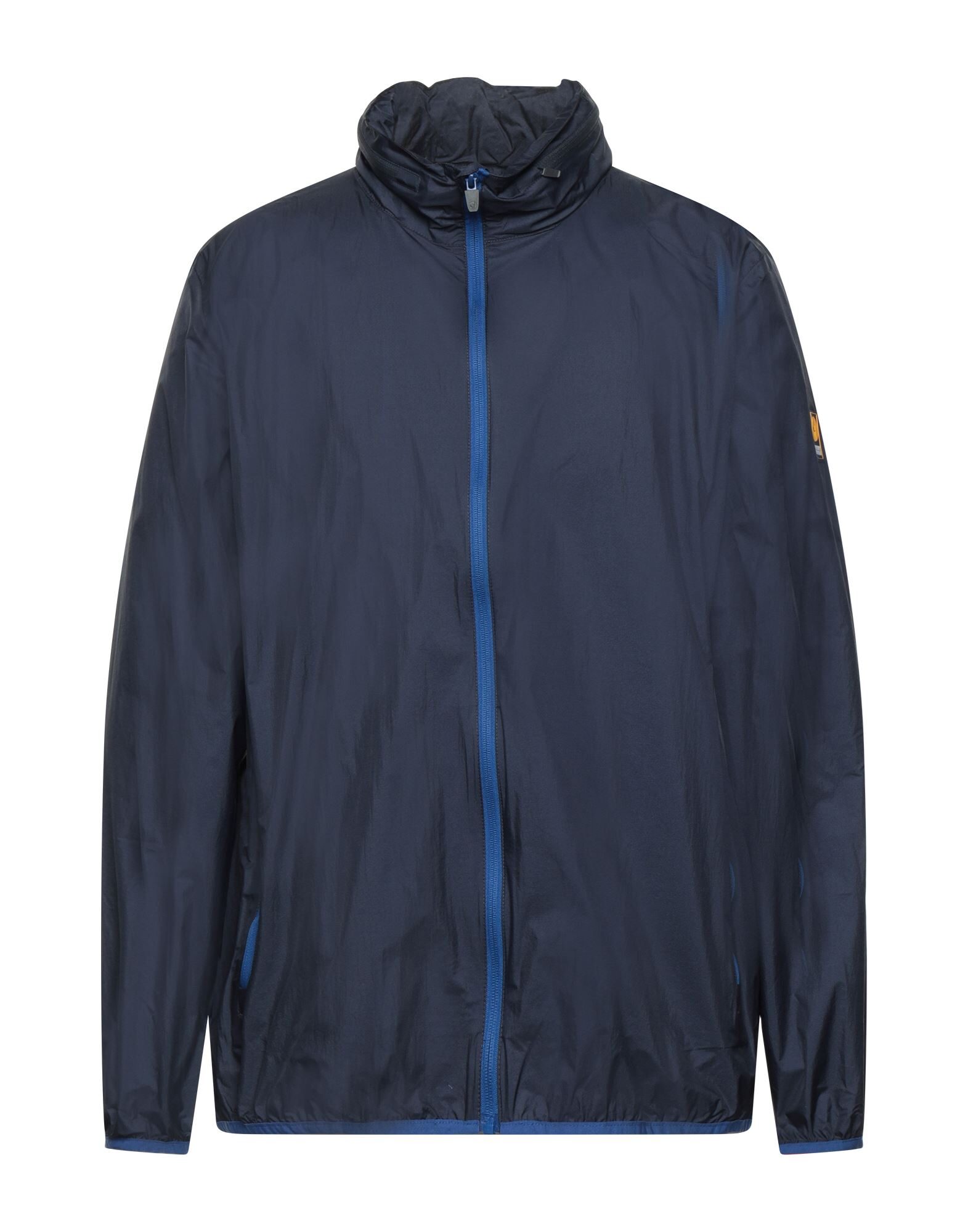 CIESSE PIUMINI - Куртки и пиджаки