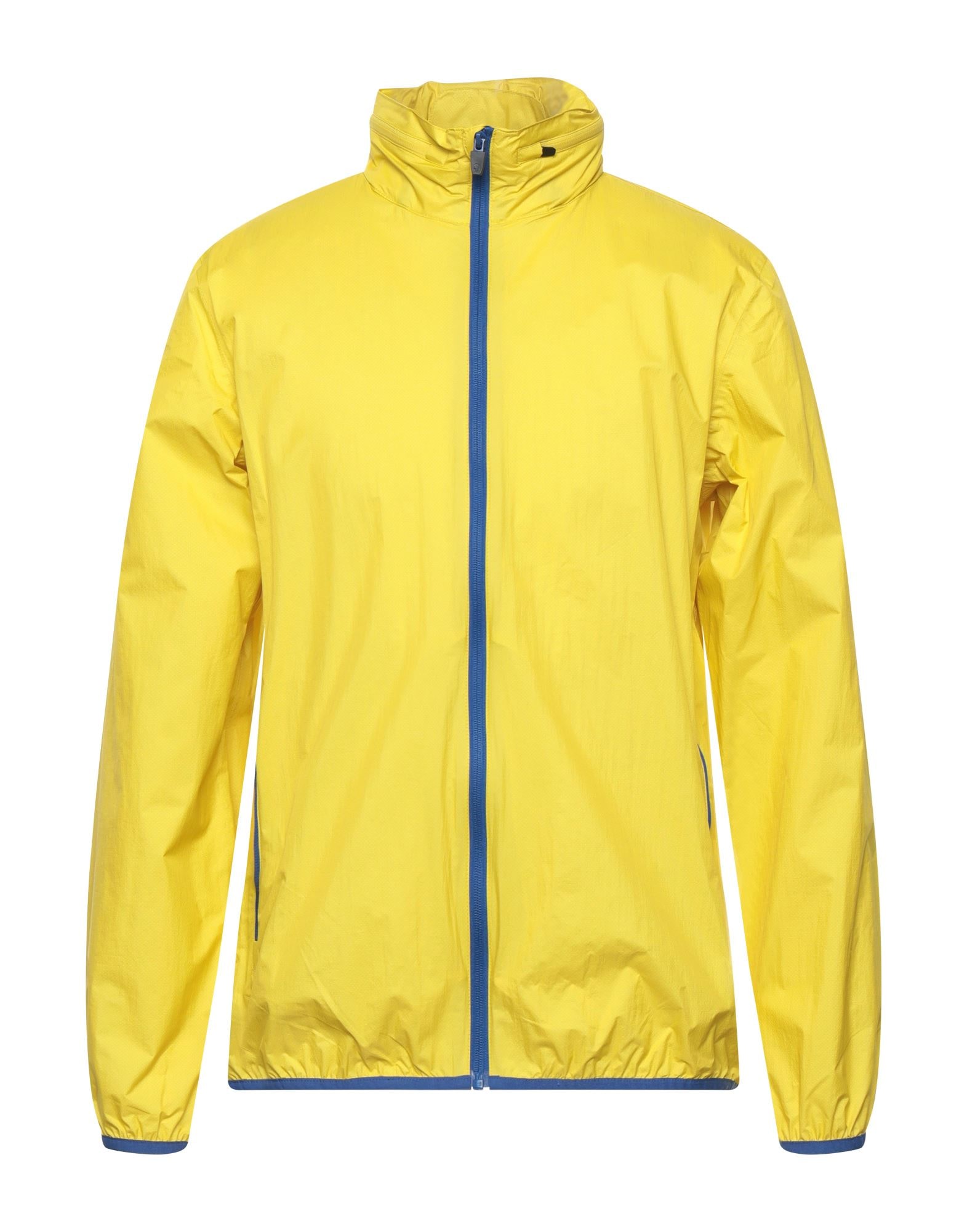 CIESSE PIUMINI - Jackets