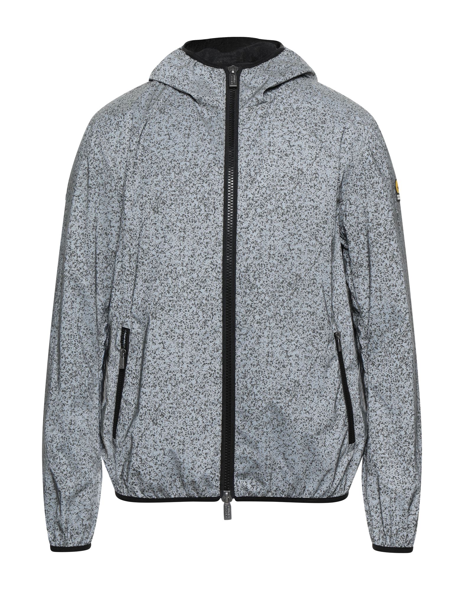 CIESSE PIUMINI - Jackets