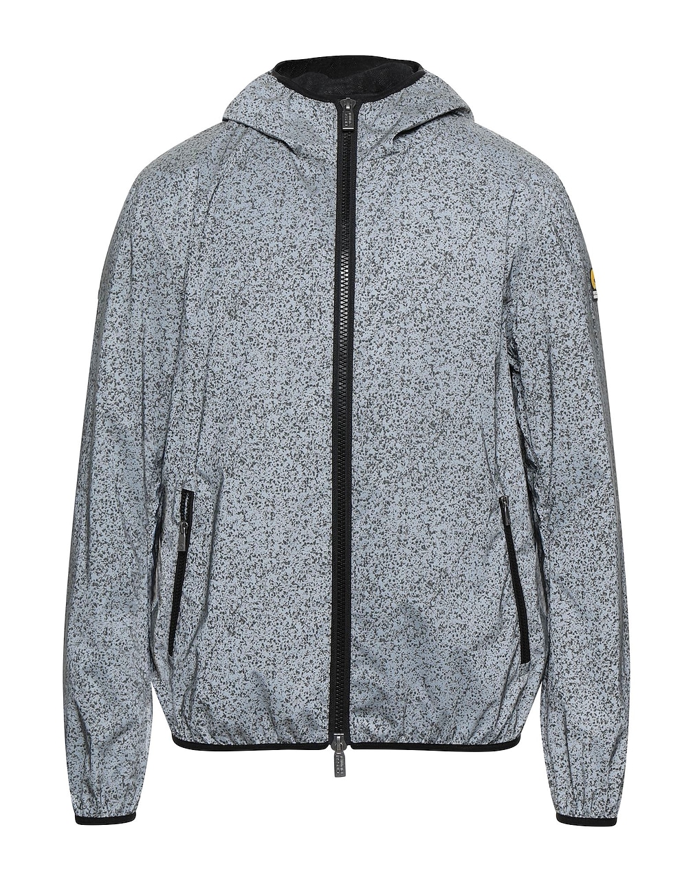 CIESSE PIUMINI - Jackets