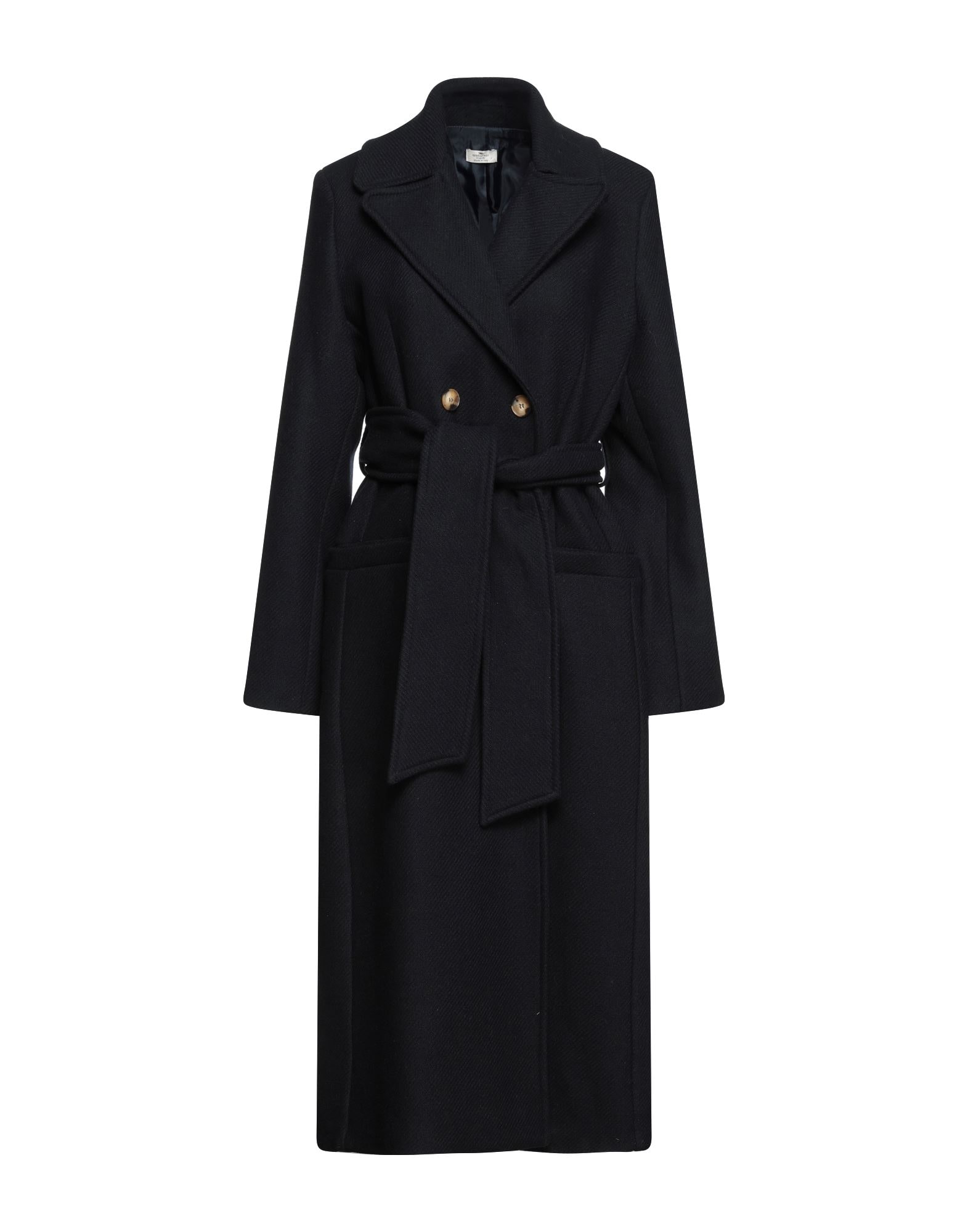 REBEL QUEEN by LIU •JO - Coats